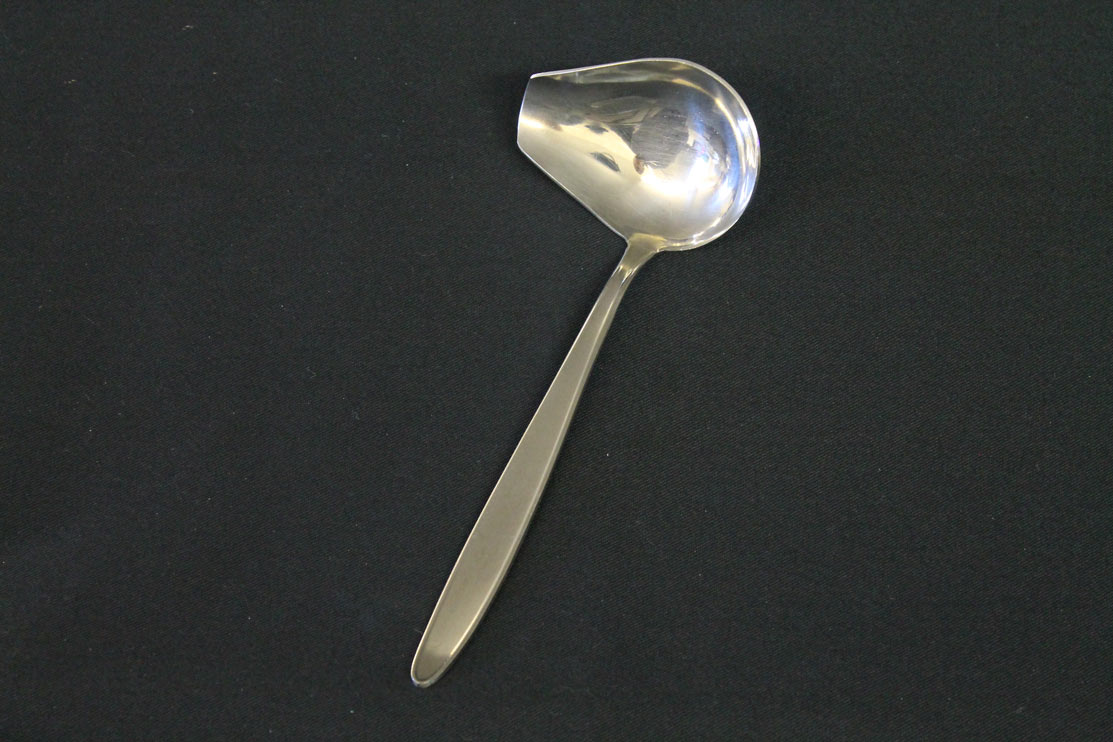Sauce Ladle Crockery & catering equipment for hire