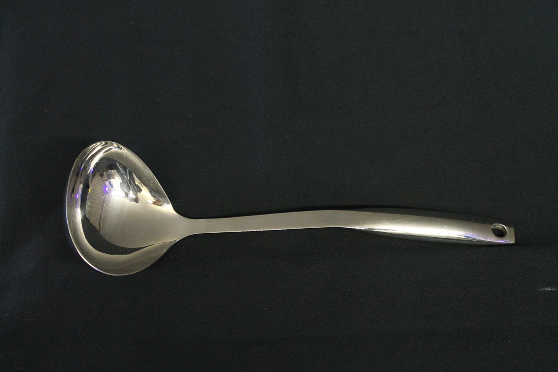 Soup Ladle Crockery & catering equipment for hire