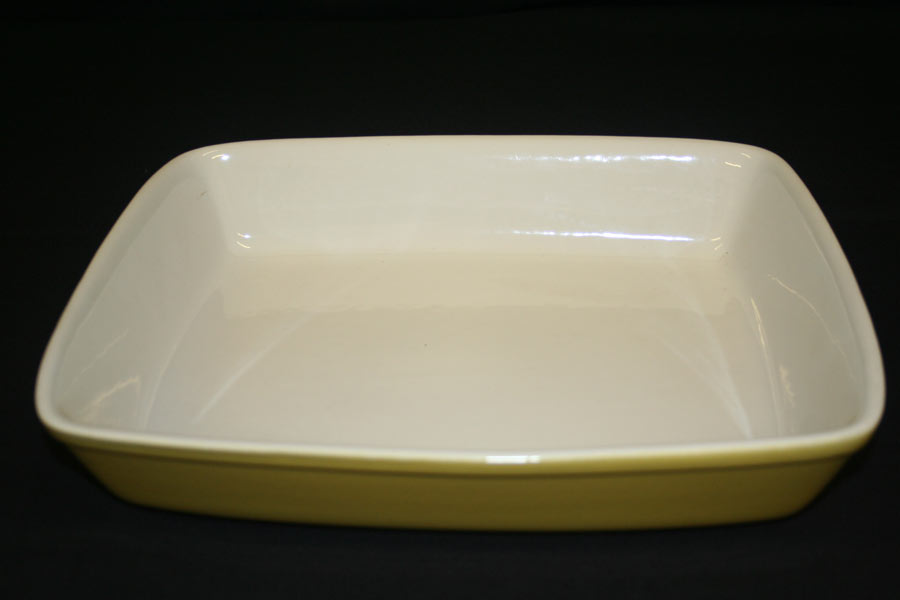 Oven proof on sale dishes