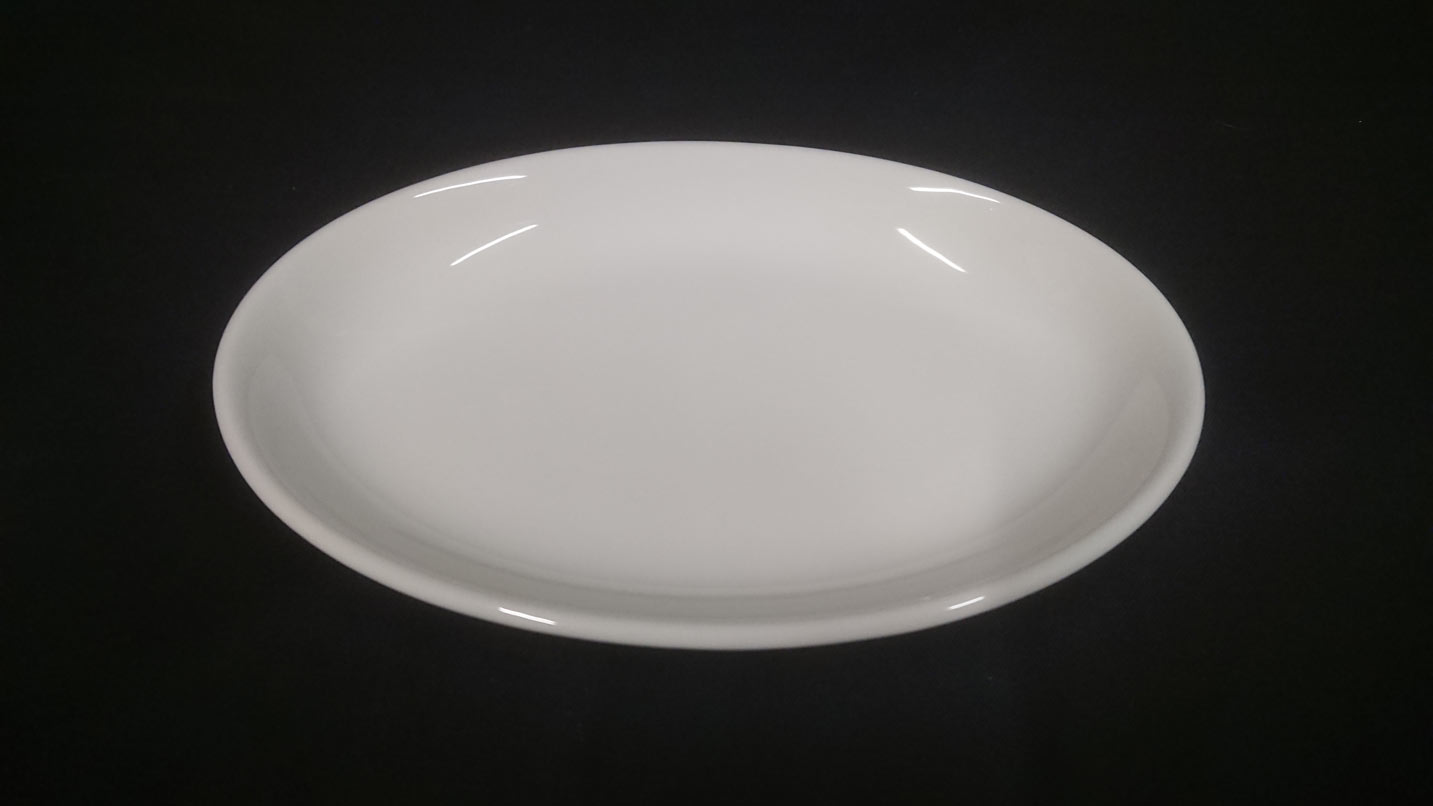 Sauce Boat Stand Crockery & catering equipment for hire